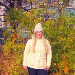 Анна, 42, Novokuznetsk, Russian Federation