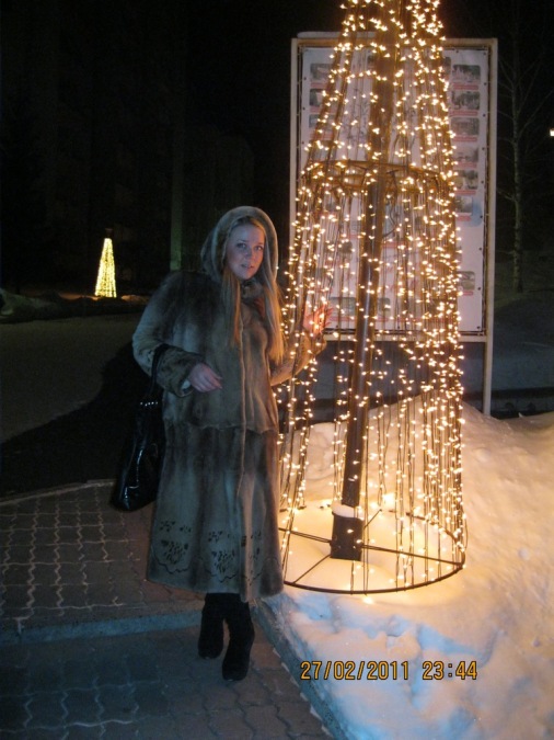 Анна, 42, Novokuznetsk, Russian Federation