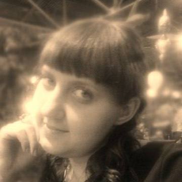 Анастасия, 31, Petropavlovsk, Kazakhstan