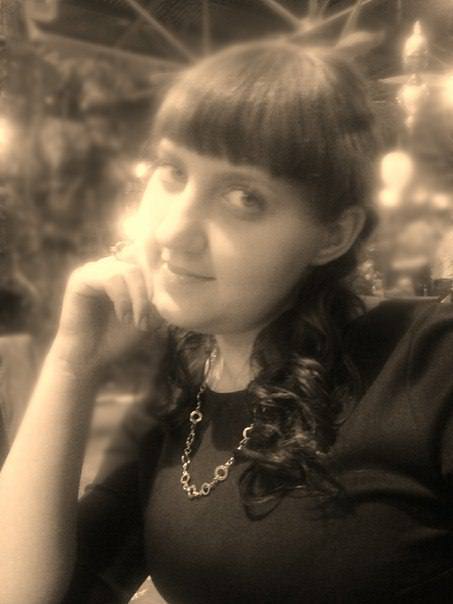 Анастасия, 31, Petropavlovsk, Kazakhstan