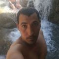 faissal marco, 38, Algiers, Algeria