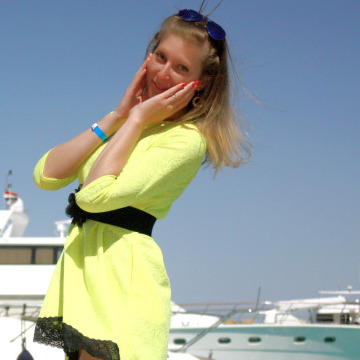 Tatyana, 39, Yekaterinburg, Russian Federation