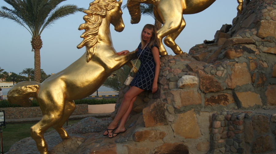 Tatyana, 39, Yekaterinburg, Russian Federation