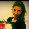 Tatyana, 39, Yekaterinburg, Russian Federation