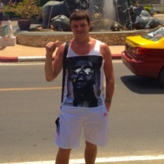 Валентин, 42, Vladivostok, Russian Federation