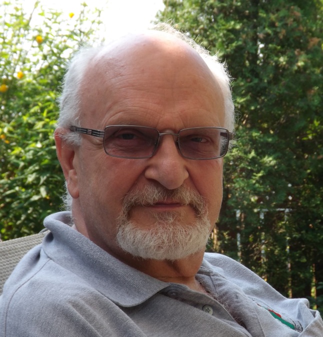 roxx6699, 74, Oshawa, Canada