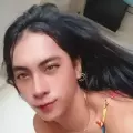Sofia Jade, 24, Batangas, Philippines