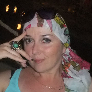 лилия, 53, Lipetsk, Russian Federation