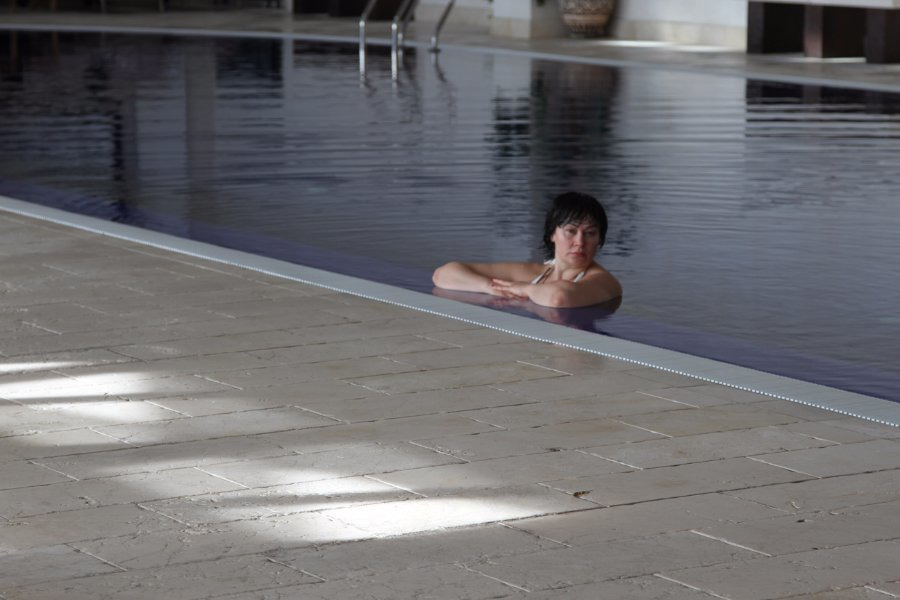 xanna, 59, Krasnodar, Russian Federation