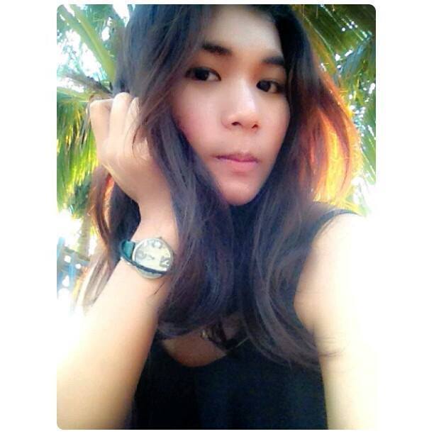 thikhamporn maleewan, , 