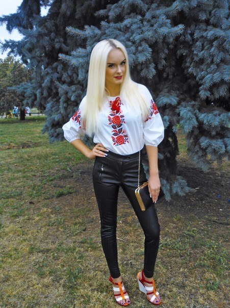 alyona, 36, Kiev, Ukraine