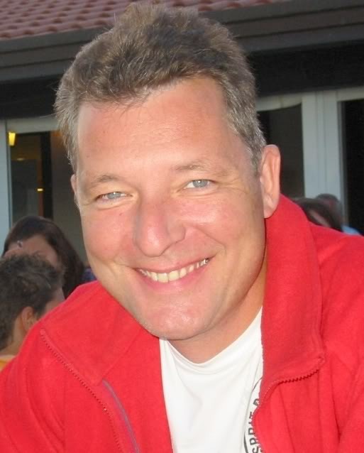 Robert, 63, Texas City, United States