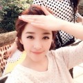 qianqian, 37, Zhengzhou, China