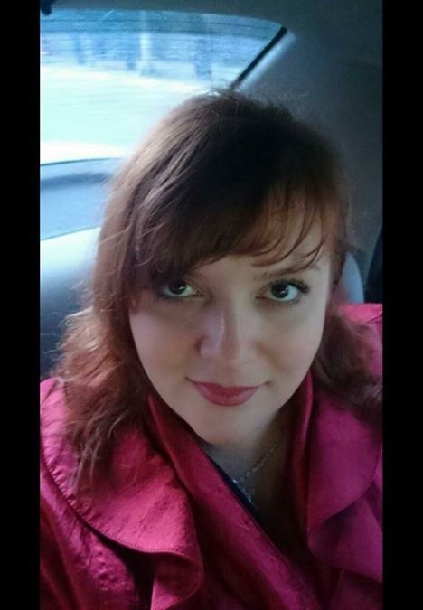 Ирина, 43, Krasnodar, Russian Federation