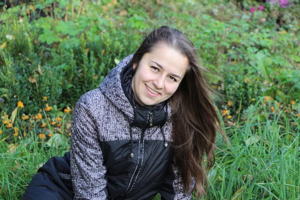 Olya, 38, Petrove, Ukraine