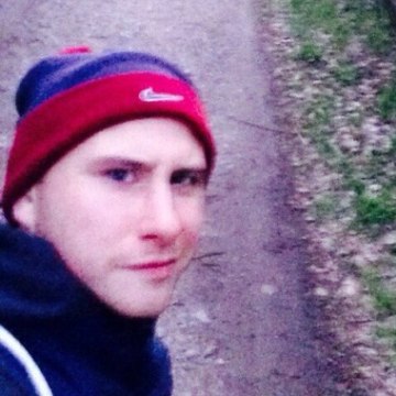 Artur, 39, Saint Petersburg, Russian Federation