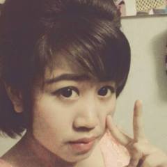 GIG, 29, Chomthong, Thailand