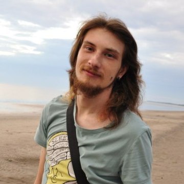 дмитрий, 37, Severodvinsk, Russian Federation