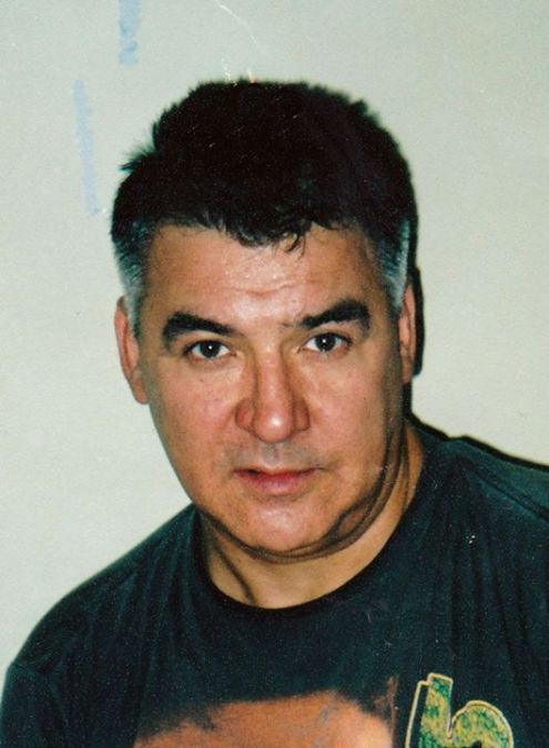 Denis Evgeny, 60, Moscow, Russian Federation