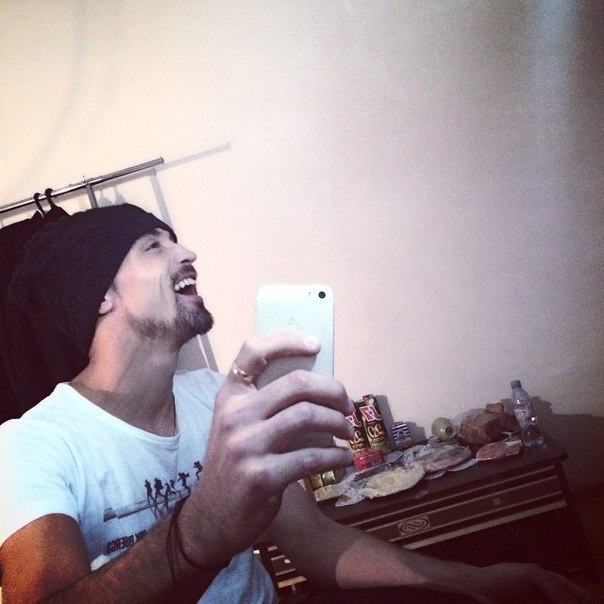 дима, 44, Festus, United States