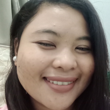 VACION REPATA, 27, Sohar, Oman