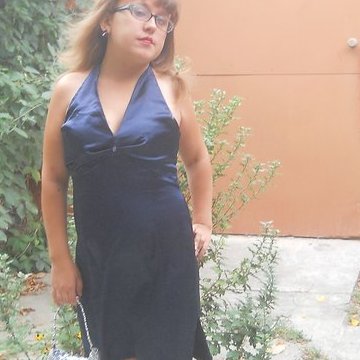 Таня, 32, Feodosiya, Russian Federation