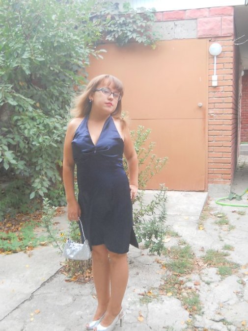 Таня, 32, Feodosiya, Russian Federation