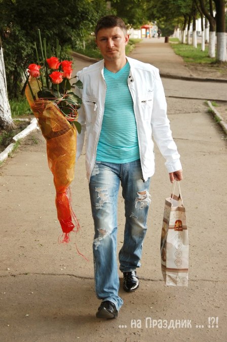 Dmytro, 53, Odesa, Ukraine