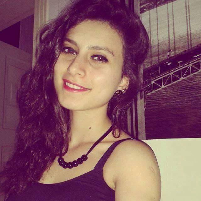 ceylangozlum, 35, Skopie, Macedonia