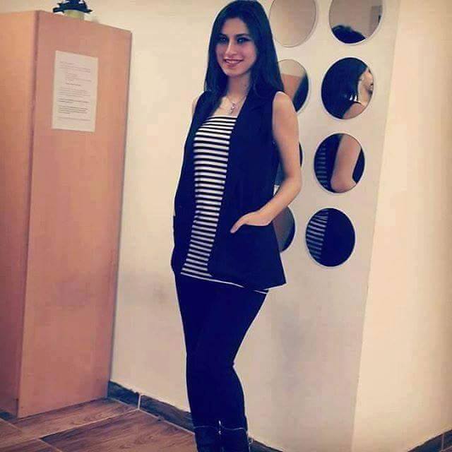 ceylangozlum, 35, Skopie, Macedonia