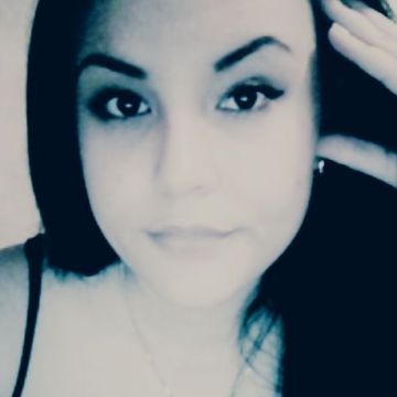 Lana, 35, Kazan, Russian Federation