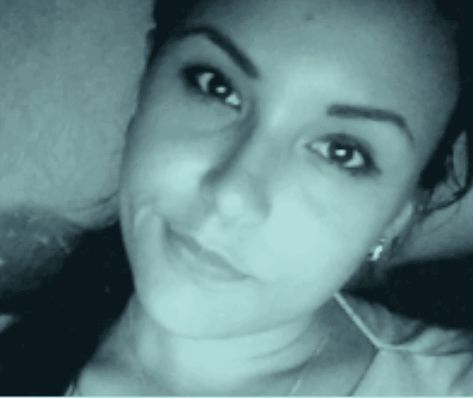 Lana, 35, Kazan, Russian Federation