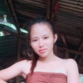 Kimberly, 22, City of Koronadal, Philippines