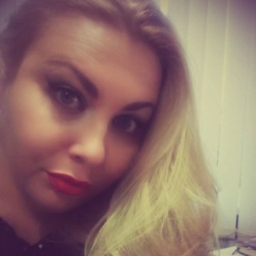 Zhenechka , 42, Nizhny Novgorod, Russian Federation