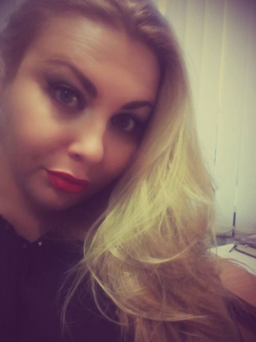 Zhenechka , 42, Nizhny Novgorod, Russian Federation