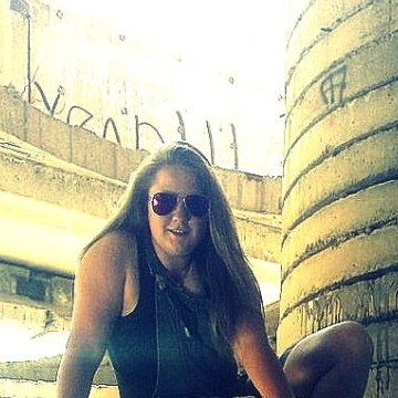 Аленка, 32, Dnipro, Ukraine