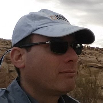 Eitan , 55, Tel Aviv, Israel