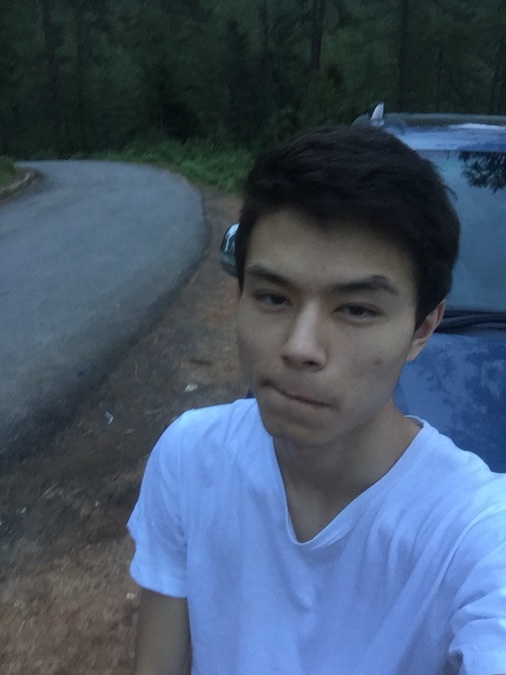 Thuthop Namgyal, , Thimphu, Bhutan