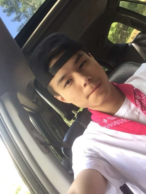 Thuthop Namgyal, , Thimphu, Bhutan