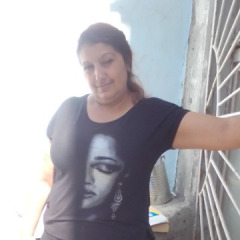 Елена, 49, Rostov-on-Don, Russian Federation