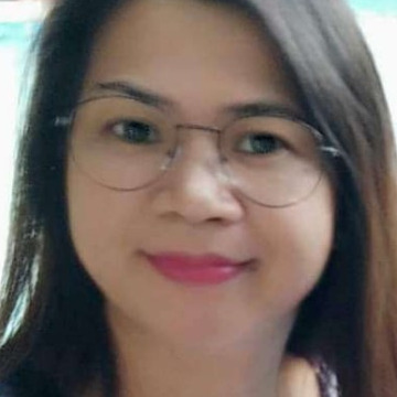 Juvy, 35, Muntinlupa, Philippines