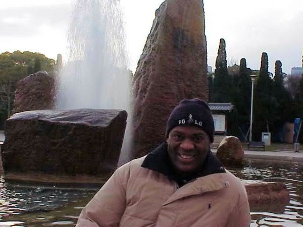 JAMES PETER, 56, Mukilteo, United States