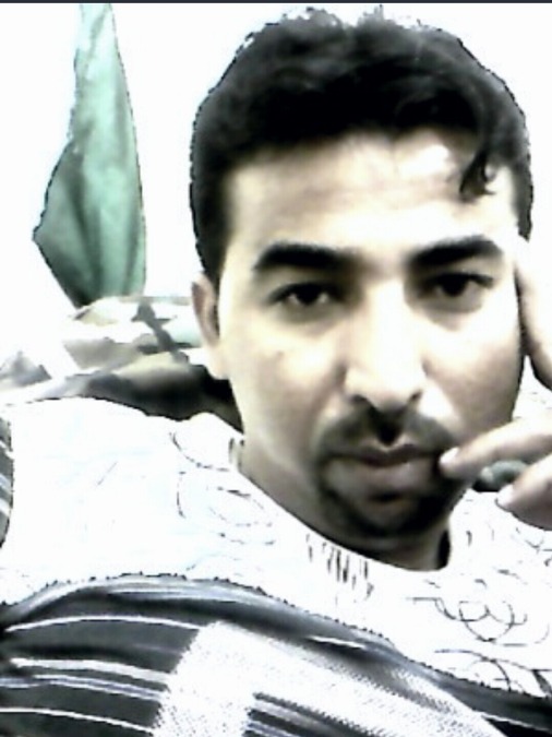 kremyemen, 46, Sana'a, Yemen