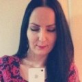 Elena, 39, Kiev, Ukraine