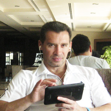 Oleg, 52, Noginsk, Russian Federation