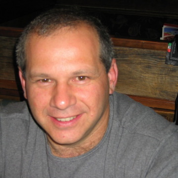 Pasha, 61, Hayward, United States