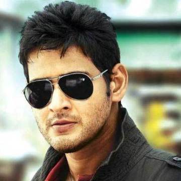 CL YADAV, 35, Singapore, Singapore