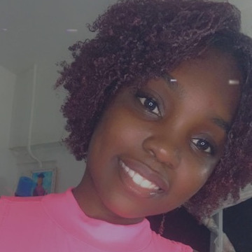 Biviana Perez, 40, Santo Domingo, Cuba