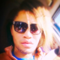 Daniel dante, 36, Aktas, Turkey