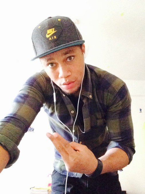 Daniel dante, 36, Aktas, Turkey